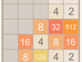                                                                       2048  ﻞﯿﮭﮐ