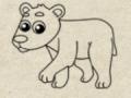                                                                       Kids Color Book 2 ﻞﯿﮭﮐ