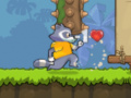                                                                       Jungle Runner  ﻞﯿﮭﮐ