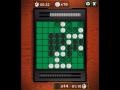                                                                       Reversi  ﻞﯿﮭﮐ