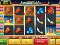                                                                       Arabian Nights Slot Machine  ﻞﯿﮭﮐ