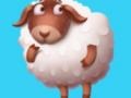                                                                       Sheeps Adventure  ﻞﯿﮭﮐ