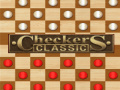                                                                       Checkers Classic ﻞﯿﮭﮐ