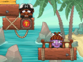                                                                       Bravebull pirates  ﻞﯿﮭﮐ