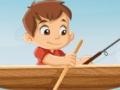                                                                       Fishing Frenzy  ﻞﯿﮭﮐ