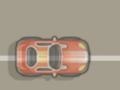                                                                       Rival Rush  ﻞﯿﮭﮐ