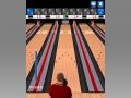                                                                       Classic bowling  ﻞﯿﮭﮐ