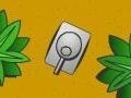                                                                       Capture The Flag ﻞﯿﮭﮐ