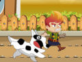                                                                       Frenzy Farm ﻞﯿﮭﮐ