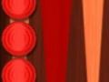                                                                       Backgammon Classic ﻞﯿﮭﮐ