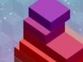                                                                       Stack Tower Classic  ﻞﯿﮭﮐ