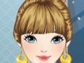                                                                       Casual Dress Fashion  ﻞﯿﮭﮐ
