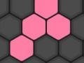                                                                       Hex Puzzle ﻞﯿﮭﮐ