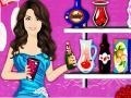                                                                       Selena Gomez Love Mix ﻞﯿﮭﮐ