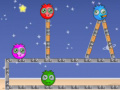                                                                       Colorboom  ﻞﯿﮭﮐ