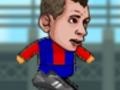                                                                       Football Headz Cup 2 ﻞﯿﮭﮐ