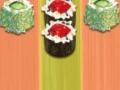                                                                       Sushi Backgammon  ﻞﯿﮭﮐ