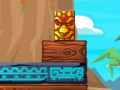                                                                       Totem volcano  ﻞﯿﮭﮐ