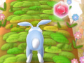                                                                       Hop Don't Stop! ﻞﯿﮭﮐ