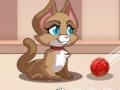                                                                       Kitty Bubbles  ﻞﯿﮭﮐ