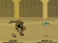                                                                       Swords And Souls: A Soul Adventure  ﻞﯿﮭﮐ