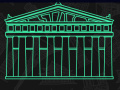                                                                       Doodle History 3d Architecture  ﻞﯿﮭﮐ