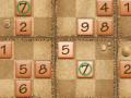                                                                       Sudoku Classic ﻞﯿﮭﮐ