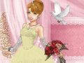                                                                       Wedding Lily 2  ﻞﯿﮭﮐ