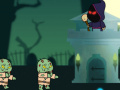                                                                       Angry Necromancer  ﻞﯿﮭﮐ