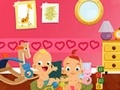                                                                      Babysitting Room Decoration ﻞﯿﮭﮐ