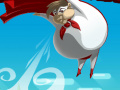                                                                       Blowman  ﻞﯿﮭﮐ