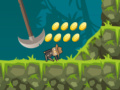                                                                       Indi Cannon  ﻞﯿﮭﮐ