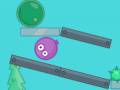                                                                       Ballooner 2  ﻞﯿﮭﮐ