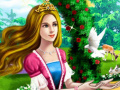                                                                       Hidden Princess  ﻞﯿﮭﮐ