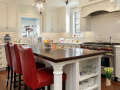                                                                       Hidden Kitchen  ﻞﯿﮭﮐ