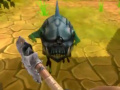                                                                       Brutal Wanderer ﻞﯿﮭﮐ