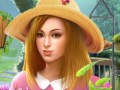                                                                       Garden Secrets Find the Differences  ﻞﯿﮭﮐ