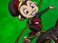                                                                       Kiba & Kumba Jigsaw Puzzle  ﻞﯿﮭﮐ