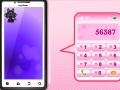                                                                       Dial for Love ﻞﯿﮭﮐ