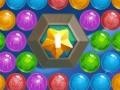                                                                       Sea Bubble Shooter  ﻞﯿﮭﮐ