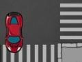                                                                       Car Crossing  ﻞﯿﮭﮐ