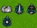                                                                       Turtle Wars ﻞﯿﮭﮐ