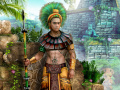                                                                       Treasures of Montezuma 2 ﻞﯿﮭﮐ