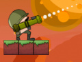                                                                       King Soldiers 2  ﻞﯿﮭﮐ