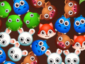                                                                      Plush Animals  ﻞﯿﮭﮐ