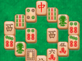                                                                       Mahjongg Master 2  ﻞﯿﮭﮐ
