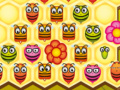                                                                       Honey Bee Lines  ﻞﯿﮭﮐ