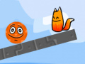                                                                       Fox' n' Roll Pro  ﻞﯿﮭﮐ