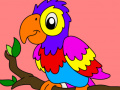                                                                       Kids Color Book  ﻞﯿﮭﮐ