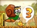                                                                       Snail Bob 3 ﻞﯿﮭﮐ